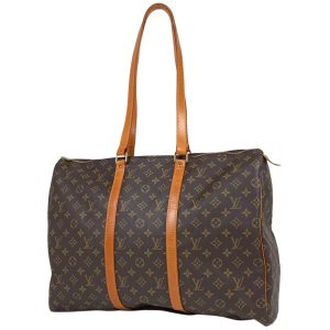 1000059063130 11 Louis Vuitton Monogram Pochette Florentine XS Waist Bag Brown