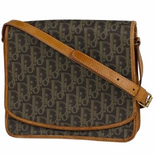 1000059089239 11 Louis Vuitton Monogram Multicle 6 Key Case M62630 Brown PVC Leather