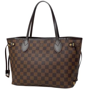 1000060012042 11 Louis Vuitton Idille Elegy Shoulder Bag Monogram