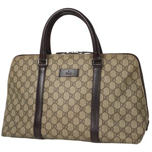 1000060187023 11 Louis Vuitton Monogram Musette Tango Shoulder Brown