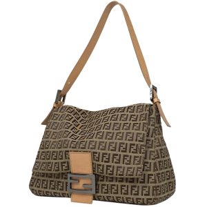 1000060709010 11 Louis Vuitton Palermo PM 2way Shoulder Bag Brown