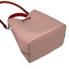 Louis Vuitton Neonoe 2WAY Drawstring Shoulder Bag Handbag Epi Pink - Image 2
