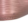 Louis Vuitton Neonoe 2WAY Drawstring Shoulder Bag Handbag Epi Pink - Image 5