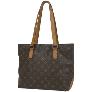 1000060865297 11 Louis Vuitton Monogram Eclipse District PM NV2 Shoulder Bag Black