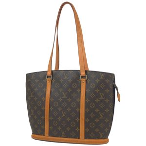 1000060865464 11 Louis Vuitton TrifPortefeuille Helene Monogram