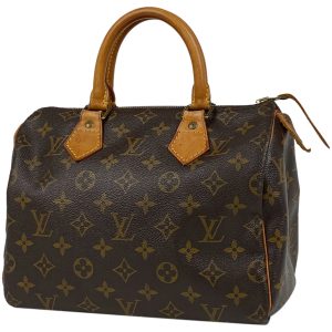 1000061041744 11 Louis Vuitton Monogram Eclipse Saumur Sling Bag Small Canvas Shoulder Bag Black