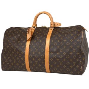 1000061485845 11 Louis Vuitton Epi Pont Neuf Handbag Lira