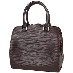 1000061758499 11 Bottega Veneta Intrecciato Body Bag Leather Nylon