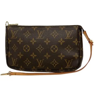 1000061758734 11 GUCCI GG Supreme Tote Bag Leather PVC Brown Tea