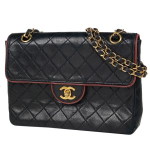 1000062106794 11 Gucci Jackie Shoulder Bag Black