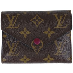 1000062618990 11 Louis Vuitton Portefeuille Double Zip Empreinte Bag