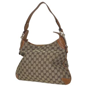 1000062619096 11 Louis Vuitton Thomas Shoulder Bag Black