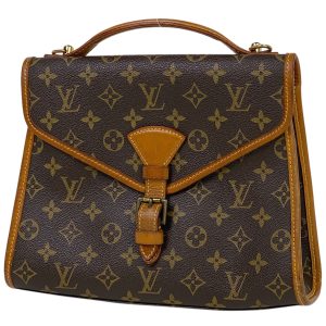 1000062671520 11 Louis Vuitton Petit Noe Epi Shoulder Bag Toledo Blue