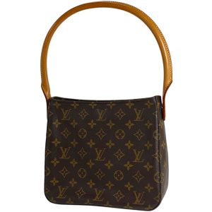 1000062790757 11 Gucci Sukey Tote Bag