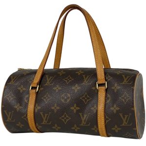 1000062790795 11 Louis Vuitton Bag Monogram Solar Ray Utility Side Bag Body Shoulder M44428