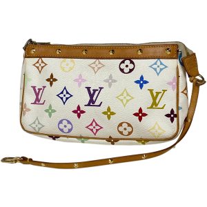 1000062790801 11 Louis Vuitton Pouch Posh Toilette Monogram