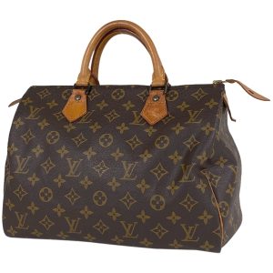 1000062897371 11 Louis Vuitton Multicle 6 Key Case Monogram Brown