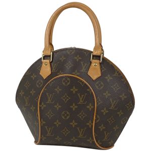 1000062966329 11 Louis Vuitton Ponthu PM Monogram Empreinte Bag Khaki Fango