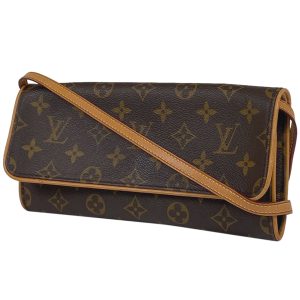 1000062974300 11 Louis Vuitton Neo Monogram Handbag