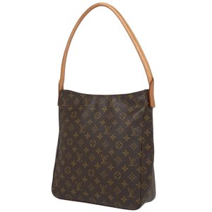 1000062977899 11 Gucci GG Coating Canvas Medium Tote Bag Brown Pink