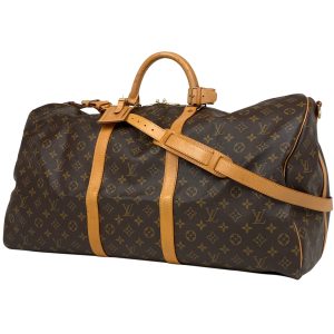 1000062978957 11 Louis Vuitton Clutch Bag Monogram