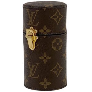 1000063194271 11 Louis Vuitton Monogram Mahina Portefeuille Iris M60144 Long Wallet