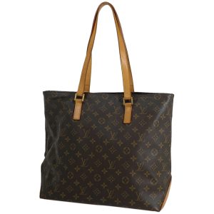 1000063194394 11 Louis Vuitton Monogram Amazon Shoulder Bag