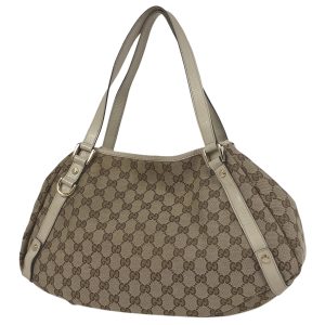 1000063213323 11 Louis Vuitton Vavin PM Shoulder Bag Amplant