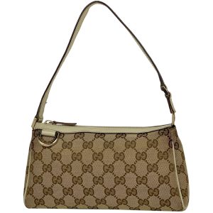 1000063217550 11 Louis Vuitton Monogram Mini Neverfull MM Sepia Tote Bag