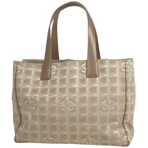 1000063275932 11 Louis Vuitton Monogram Mini Sac Marie Kate Hand Bag