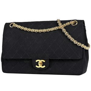 1000063373904 01 Furla Villa Long Wallet Black