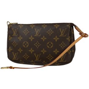 1000063418933 11 Louis Vuitton Black Empreinte Neverfull MM