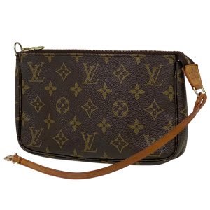 1000063437637 11 Louis Vuitton Hoxton GM Shoulder Bag Damier Brown