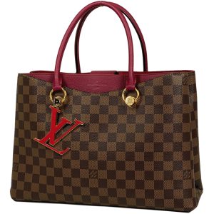 1000063513669 11 LOUIS VUITTON Neo Speedy Boston Bag Blue