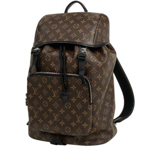 1000063540122 11 Louis Vuitton Speedy 25 Handbag Damier Azur