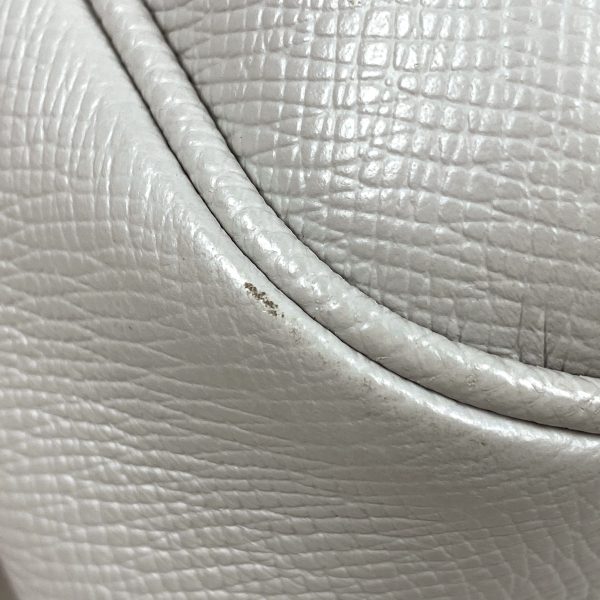 1000063592046 17 Louis Vuitton Bum Bag Monogram Eclipse Taigarama White