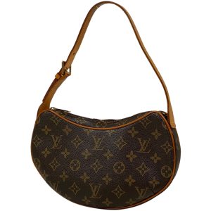 1000063736631 11 Louis Vuitton Zippy Wallet Vertical Monogram Wallet