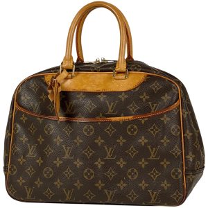 1000063842615 11 Gucci Heartbeat 2WAY Tote Bag