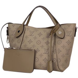 1000063873732 11 Louis Vuitton Shoulder Bag Looping GM M51145