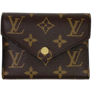 1000063873749 11 Louis Vuitton Highbury Damier Ebene Shoulder Bag