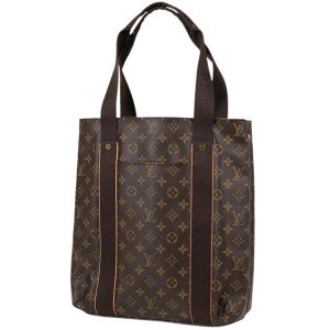 1000064184967 11 Louis Vuitton Multicolor Ursula Hand Bag