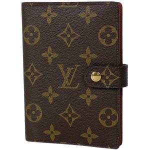 1000064357767 11 Louis Vuitton Aves Bag Monogram