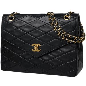 1000064372944 11 Gucci Marrakech 2Way Chain Shoulder Bag