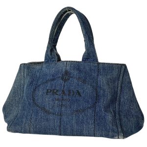 1000064390573 11 Balenciaga Le Cagole Mini Handbag Denim Blue