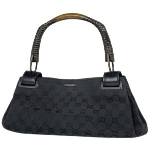 1000064439906 11 Louis Vuitton Coquelicot Monogram Canvas Horizon 55