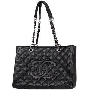 1000064462157 11 Louis Vuitton Neverfull MM Bag