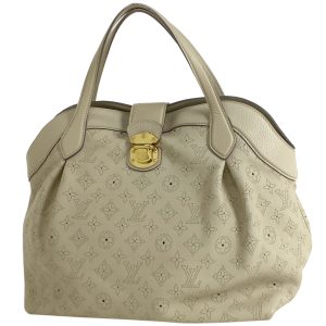 1000064551066 11 Louis Vuitton Serviette Clado Briefcase Taiga Green