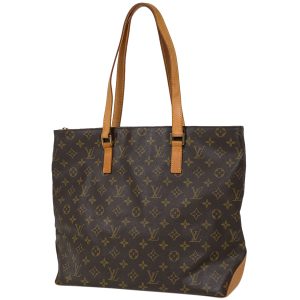 1000064586884 11 Louis Vuitton 2 Way Shoulder Bag Monogram Marignan Black