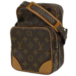 1000064802298 11 Louis Vuitton Zippy Wallet Long Wallet Monogram