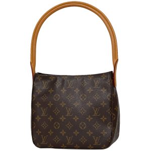 1000065054993 11 Louis Vuitton Monogram Eclipse Taigarama Zippy Wallet Vertical Bifold Wallet